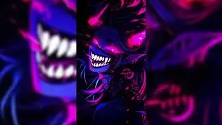 QWERRXR - RUNWAY (QWERRXR remix)