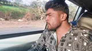 @satya.______.001 Satya maihar(vlog song shooting) akhada anthem New song out 
