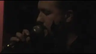 Elnora Live at Dada Art