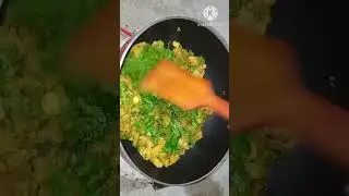 #Shorts Kachori Recipe//Aloo Matar Ki Kachori Recipe#viral#unique recipe with me