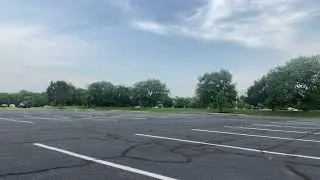 Been working on skating recently way more comfortable on the board now 🛹💯
