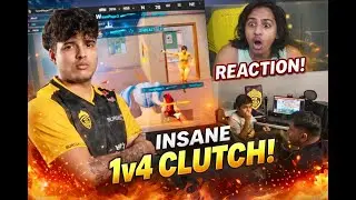 Jonathan 1v4 Sinewy🥵😡FullShocked💪🥶 Bgis Analysis🤬😡Spower☠️🤬Underestimate &reg;Godl 35 FinishesPlayers🧠👉🏻