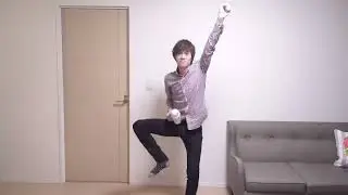 チピチピチャパチャパドゥビドゥビダバダバ