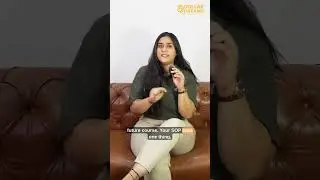 One Small Mistake Can Get Your Student Visa Rejected | Biggest Visa Documentation Error Explained