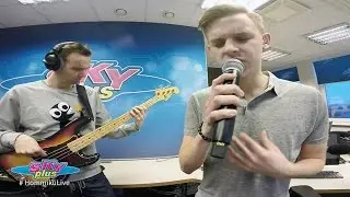 Jüri Pootsmann 