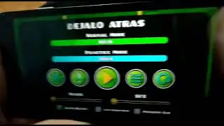 Baja x2