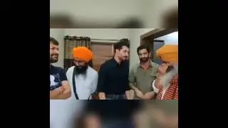 Best deep sidhu video | sikh history revenge for govt. | kisaan majdoor ekta zindabad #deepsidhu