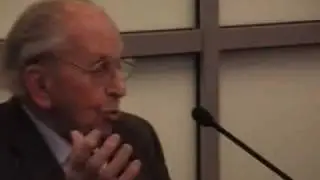 La r&eacute;sistance s'organise Raymond Aubrac