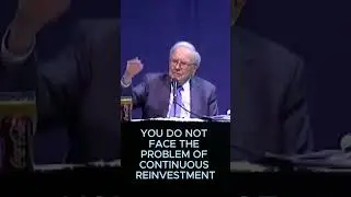 Warren Buffett Investment Strategies During Inflation