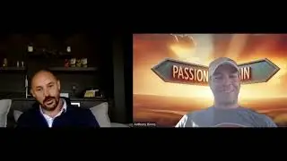 Coming Together, LLC - Episode 5 (Immigration) 