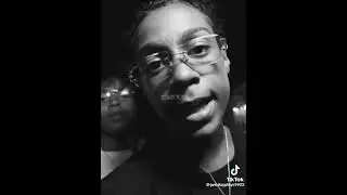 Rip Jayrip and everyone else in this video