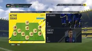 FIFA 17_20170827161749