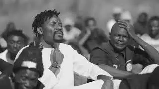 Namadingo - Kufa Nkugona (official music video)
