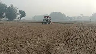 New#farming#video#youtube#subscribe#my chanel 