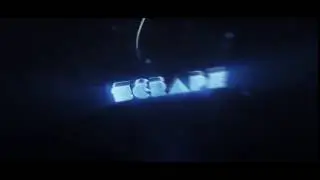 ScrapeDzn's Intro &hearts;