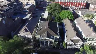 Snap Realty Esplanade Home