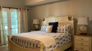 BEST BEACH LIVING is at Phoenix West Orange Beach, Alabama