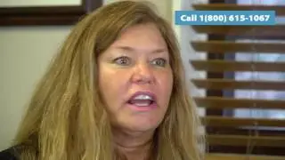 What is Residential Rehab Drug Treatment - 24/7 Addiction Helpline Call 1(800)-615-1067