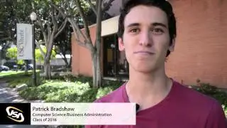 How Competitive is Viterbi?