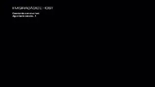 Call of Duty Ghosts - KEM Strike on Free Fall - 2023!!!