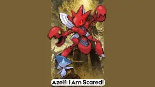 I Battled One Of My Viewers On Gen 4 OU