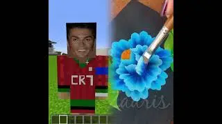 🤣👌👌👌2026 pov Must-Watch Crazy Clips Compilation #humor #fypシ #pov #fyp #foryou 😍😜
