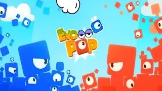 evo pop game | evo pop gameplay | evopop game | evo pop hack | evo pop video | evo pop mobile game