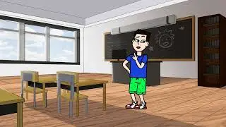 A lesson for all humanity🫂✨#youtube #story 