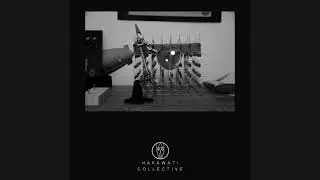 Hakawati Collective - Investigation feat Kabul 1001 (Original Mix)