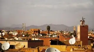 Media, Islam, and the New Arab Journalist