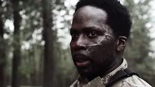 Z Nation - Trailer