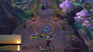 WoW Resources and Tips