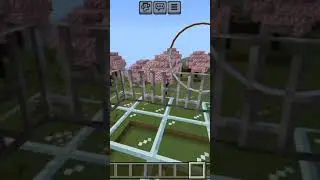 Mi casa2