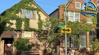 Ray's Bucktown Bed and Breakfast | Chicago (IL), United States | Hotel Review 🌟