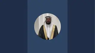 بدأت قناة 