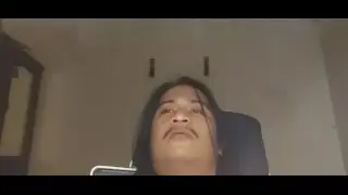 Initial Balance