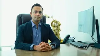 Thought Leadership in Finance Industry | Vtrade
