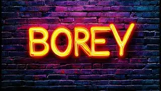 Менеджмент, модернизация, оптимизация короче строим завод в Satisfactory