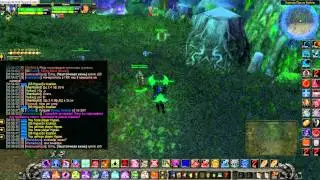 clip0079