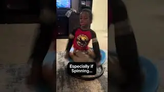 Sensory Processing #autism #sensory #fyp #stimming #acceptance #spin #shorts #reels #awareness