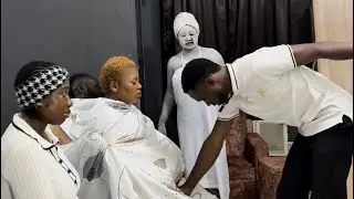 FINALLY EZEWANYI INTERVENED AND THE HUSBAND OF THE CHE@TING WIFE UNDO THE SPELL BUT THERES A SECRET 