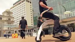 Top 5 Cycling Trends ,5 Amazing Bicycle, 5 अमेजींग साईकल, #cycling #cycle