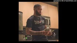 Skippa Da Flippa x Zaytoven Type Beat - Point 5 [ Prod By Zantoven ]