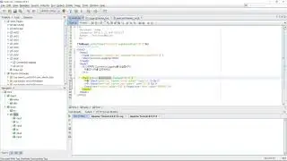 [객체지향설계] 9장 Apache Commons Logging 실습 (02)