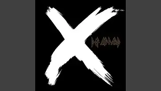 Long Long Way To Go (Acoustic Version)