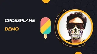 Crossplane Demo