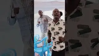 singing unto our lord Jesus Christ @VictoriousgospelintlchurchActs @psalm.nganga