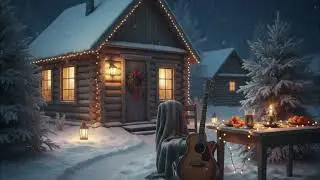Алексей Сибирский - 