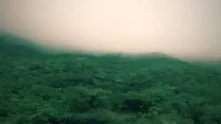 Ooty - HTC Zoe's Magic