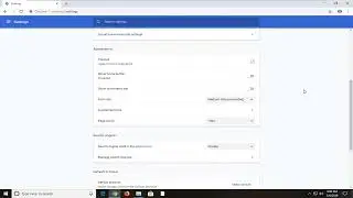 Cannot Login to Facebook 